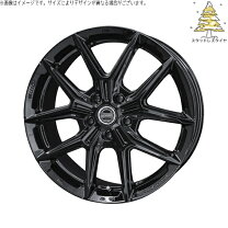 楽天市場】235／50R18（スタッドレスタイヤ・ホイールセット｜タイヤ 