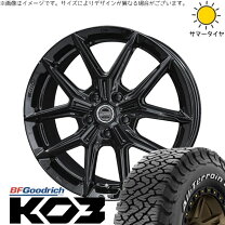 楽天市場】rav4 純正ホイールセット 17の通販