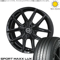 楽天市場】215／50R17 114.3-5穴の通販