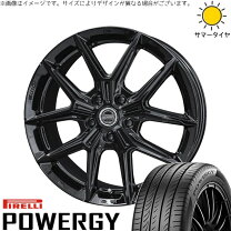 楽天市場】エスティマ タイヤ 215/60/r16の通販