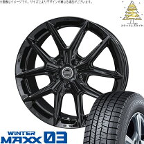 楽天市場】レクサス 225／50－17 スタッドレスタイヤの通販