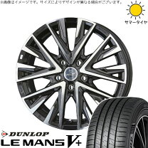 楽天市場】レクサス GS（サマータイヤ・ホイールセット｜タイヤ 