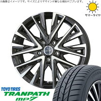 楽天市場】ホイールセット プリウスα 17インチ サマータイヤの通販