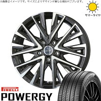楽天市場】レクサス GS（サマータイヤ・ホイールセット｜タイヤ 