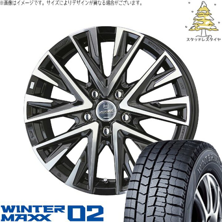楽天市場】プリウス 30系 50系 215/45R17 スタッドレスタイヤ ホイール 