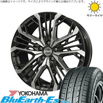 楽天市場】プリウス225／35／r19の通販