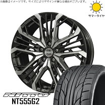 楽天市場】ノア 90系（インセット（mm）40）（車用品・バイク用品）の通販