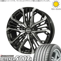 楽天市場】プリウスα 19インチの通販