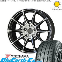 楽天市場】プリウス 30（リム径（インチ）19）（サマータイヤ 