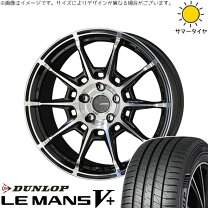 楽天市場】プリウス 30（リム径（インチ）19）（サマータイヤ 