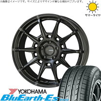 楽天市場】プリウスα（リム径（インチ）18）（サマータイヤ・ホイール 