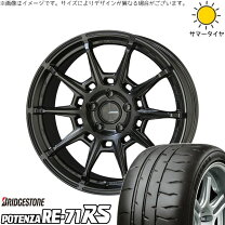 楽天市場】re-71rs 215/40r18の通販