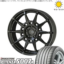 楽天市場】プリウスα ブリジストンの通販