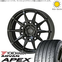 楽天市場】プリウスα（リム径（インチ）18）（サマータイヤ・ホイール 