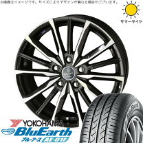 楽天市場】プリウス 30（扁平率（%）65）（サマータイヤ・ホイール 