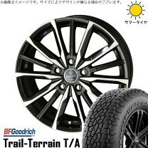 楽天市場】rav4 純正ホイールセット 17の通販