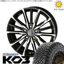 楽天市場】rav4 純正ホイールセット 17の通販