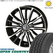 楽天市場】セレナ c28（インセット（mm）48）（サマータイヤ・ホイール 