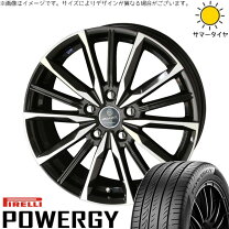 楽天市場】ストリーム 205／65／r15の通販