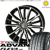 楽天市場】レクサス GS（サマータイヤ・ホイールセット｜タイヤ 