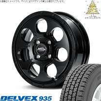 楽天市場】12インチ アルミホイール ハイゼット（スタッドレスタイヤ 