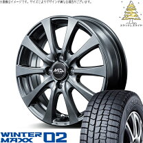 楽天市場】165／65R13（スタッドレスタイヤ・ホイールセット｜タイヤ 