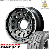 楽天市場】ナイトロパワー 225/70r16 dm v3の通販