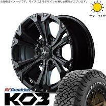 楽天市場】215 70 16 ko2 ハイエースの通販