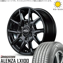 楽天市場】9型 ハイエース（ブランドブリヂストン）（タイヤ・ホイール 
