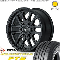 楽天市場】ハイエース trd（タイヤ・ホイール｜車用品）：車用品 