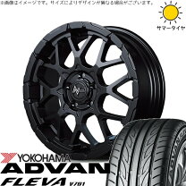 楽天市場】18インチ 7j 114.3（インセット（mm）35）（車用品｜車用品 