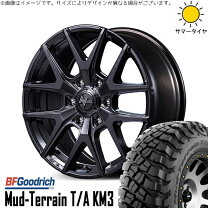 楽天市場】アルミホイール 20インチ 4本（タイヤ幅（mm）295）（タイヤ 