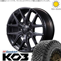 楽天市場】アルミホイール 20インチ 4本（タイヤ幅（mm）295）（タイヤ 