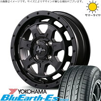 楽天市場】sd－k7 155／65r14の通販