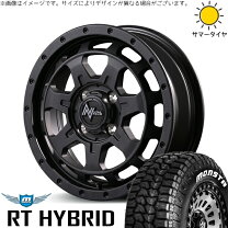 楽天市場】sd－k7 155／65r14の通販