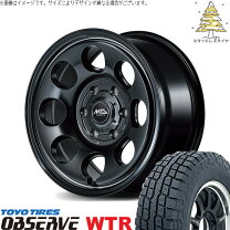 楽天市場】プラド(タイヤ幅(mm)285)(スタッドレスタイヤ