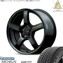 楽天市場】ミシュラン スタッドレスタイヤ プリウス 50系 215／45r17の通販