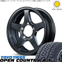 楽天市場】オフ パフォーマー rt 5nの通販