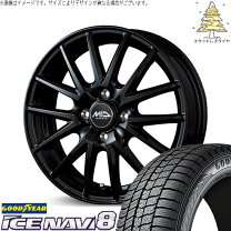 楽天市場】155／65R13（スタッドレスタイヤ・ホイールセット｜タイヤ 