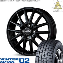 楽天市場】155／65R14（リム幅（インチ）5.5）（タイヤ・ホイール 