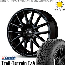 楽天市場】BF Goodrich グッドリッチ（タイヤ幅（mm）225）（サマー 