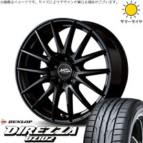 楽天市場】プリウス 50系 215／45r17 ホイールセットの通販