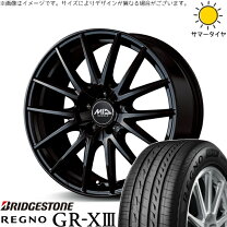楽天市場】プリウス 50系 215／45r17 ホイールセットの通販