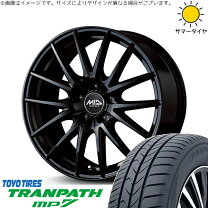 楽天市場】ヴォクシー 90系（リム径（インチ）17）（タイヤ・ホイール 