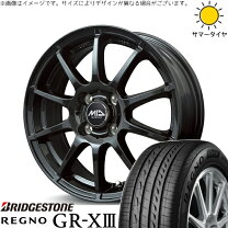 楽天市場】185／70R14（サマータイヤ・ホイールセット｜タイヤ 