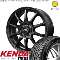 楽天市場】軽自動車 16インチ（ホイール穴数4）（車用品・バイク用品 