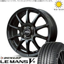 楽天市場】軽自動車 16インチ（インセット（mm）43）（タイヤ 