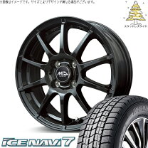 楽天市場】フリード gb3 スタッド 4本の通販