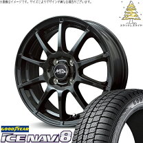 楽天市場】195／65R15（ホイール穴数4）（スタッドレスタイヤ 