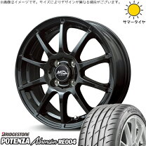楽天市場】軽自動車 16インチ（インセット（mm）43）（タイヤ 
